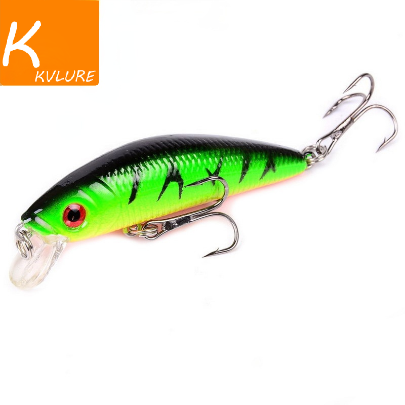 Fishing Lure Spoon - الصيد إغراء 70 مللي متر 8