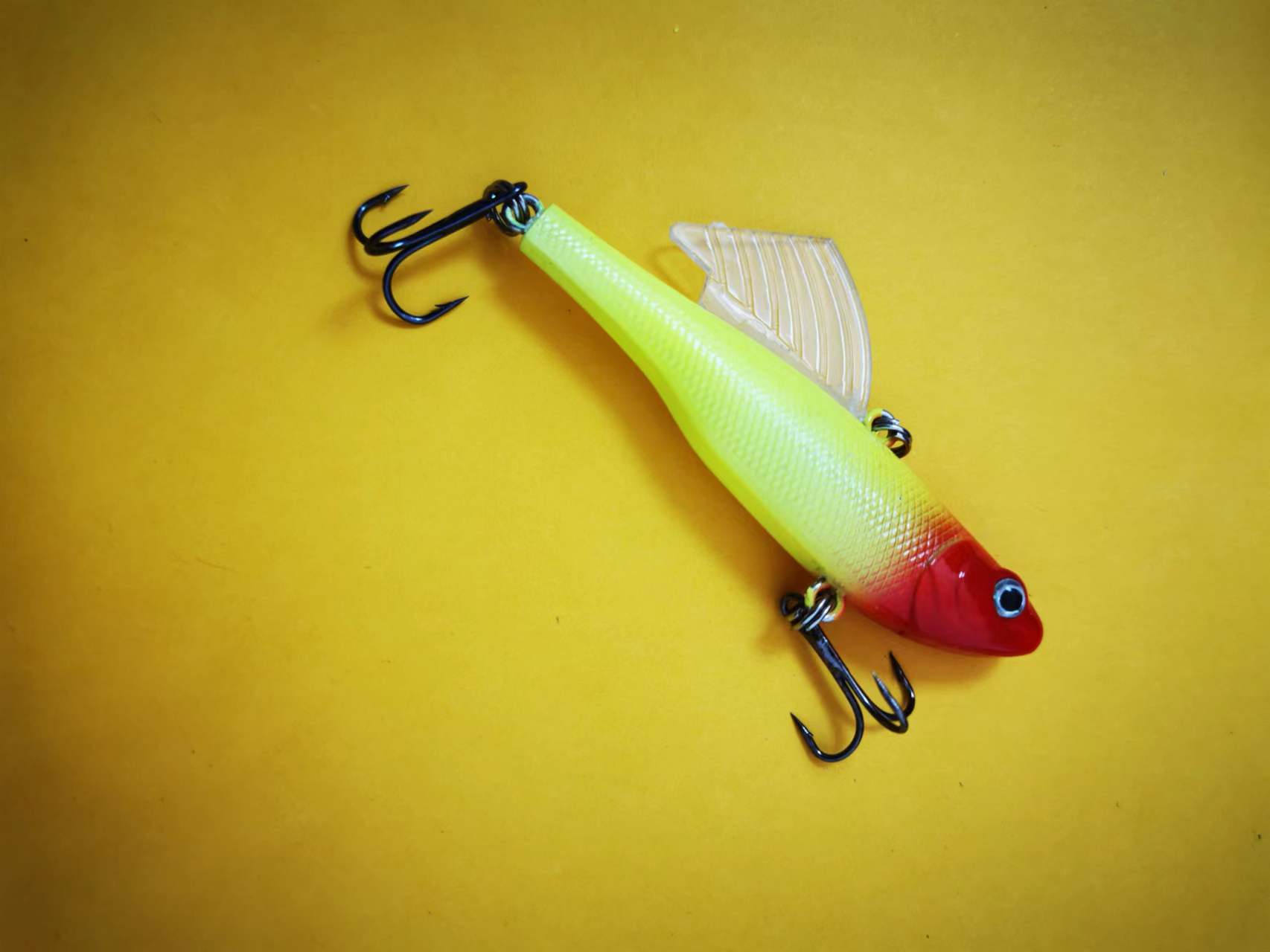 الأسهم التخليص الصيد إغراء الب - مراجعة Fishing Lure Spoon وسعره