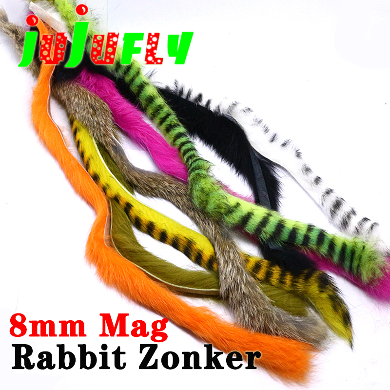 3 شرائح/عبوة من شرائط زونكر ما - مراجعة Fishing Lure Swimbait وسعره
