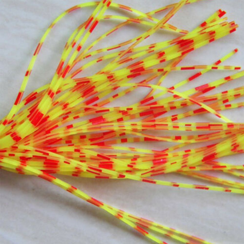 50 قطعة سبينر المحمولة غرق الا - مراجعة Fishing Lure Spinnerbait وسعره