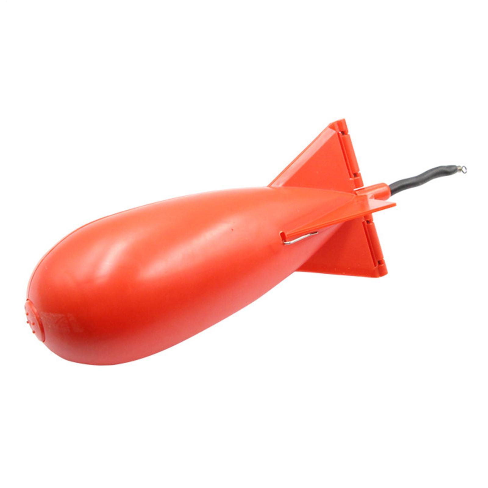 حامل طُعم صيد الكارب، عوامة سب - مراجعة Fishing Lure Topwater وسعره